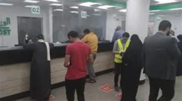 تفاصيل صرف المنحة.. أماكن وأوراق حصول عمال غير منتظمين على 1500 جنيه